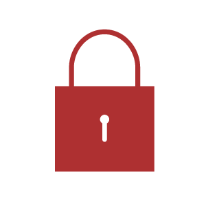 Padlock